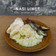 Cooksnap dari Al Khair_kitchen untuk resep Nasi Liwet Magic Com