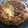 El cooksnap de Patricia Carrascal cuando hizo Grande y jugosa tortilla de patatas con poco aceite en Olla GM modelo H.
