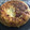 El cooksnap de Patricia Carrascal cuando hizo Grande y jugosa tortilla de patatas con poco aceite en Olla GM modelo H.