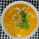 Cooksnap của QUÂN NGUYỄN khi họ làm theo món Bánh canh bột xắt