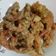 Cooksnap dari Fransiska Candrawati untuk resep Udang Saus Telur Asin