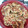 El cooksnap de Paula cuando hizo Hamburguesas de pollo LIGHT.