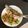 Cooksnap Aśka z czasów, kiedy przygotował Labraks po azjatycku.