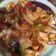 Cooksnap dari Dita untuk resep Udang saus mentega