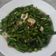 Cooksnap dari Ramalia Luiza untuk resep Tumis Sayur Genjer