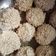 Shagun rani का कुकस्नैप जब उन्होंने चौलाई के लड्डू (Cholai ke laddu recipe in hindi) बनाया था।