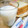 Hina Ibrahim's cooksnap of when they made Date shake without blender.