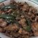 Cooksnap dari Ilma Amalia untuk resep Ayam Teriyaki