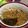 รูป Cooksnap ของ ภานุวัฒน์ ฉ่ำประวิง เมื่อเขาทำ น้ำจิ้มถั่วตัด