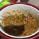 รูป Cooksnap ของ ภานุวัฒน์ ฉ่ำประวิง เมื่อเขาทำ น้ำจิ้มถั่วตัด