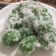 Cooksnap dari Humayra Secelia Muswar untuk resep Klepon ketan gula merah kenyal week6