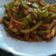 Cooksnap dari Hani Nurhasanah untuk resep Acar timun wortel