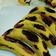 Cooksnap dari AM Kitchen untuk resep banana cake / banana cotton cake