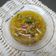 Cooksnap dari AzizahPrantoro untuk resep Sambal Ijo Blimbing Wuluh