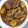 Sunanda Das's cooksnap of when they made আলু মুরগির ঝোল(aloo murgir jhol_recipe in bengali).