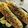 Riddhi Dholakia's cooksnap of when they made રોસ્ટેડ કોન (Roasted Cone Recipe In Gujarati).