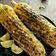 Riddhi Dholakia's cooksnap of when they made રોસ્ટેડ કોન (Roasted Cone Recipe In Gujarati).
