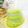 Cooksnap dari Enno Andri untuk resep Puding Lumut Pandan Ngehitzz No Amis