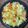 Sonal Modha's cooksnap of when they made ગ્રીન સલાડ (Green Salad Recipe In Gujarati).