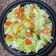 Sonal Modha's cooksnap of when they made ગ્રીન સલાડ (Green Salad Recipe In Gujarati).