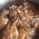 Cooksnap dari nury untuk resep Ayam Goreng Mentega