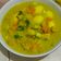 Cooksnap dari Agnes untuk resep Kari ayam kampung