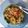 Cooksnap dari Eni Muliarni untuk resep Mie Ayam Solo Spesial Gerobak