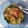 Cooksnap dari Eni Muliarni untuk resep Mie Ayam Solo Spesial Gerobak