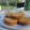 Cooksnap de Françoise Z sur la recette Muffins à la crème de marron
