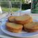 Cooksnap de Françoise Z sur la recette Muffins à la crème de marron