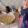 Cooksnap από Marinion Andreoulion στη συνταγή Εύκολοι κουραμπιέδες!!!