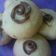 Cooksnap dari Diah Surya untuk resep Cheese Mexican Bun (roti boy)