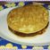Cooksnap dari Dewi Agnes untuk resep Pan cake buttermilk