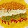 Rashmi Adhvaryu's cooksnap of when they made રગડા પેટીસ (Ragda Pattice Recipe In Gujarati).