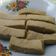 Cooksnap dari Windy Bunda Afifah untuk resep Bolu pisang kukus