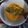 Cooksnap dari elok2804 untuk resep Gulai ikan nila