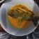 Cooksnap dari elok2804 untuk resep Gulai ikan nila