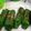 Cooksnap dari Dewani Santi untuk resep Nasi Bakar Pindang Tongkol