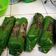 Cooksnap dari Dewani Santi untuk resep Nasi Bakar Pindang Tongkol
