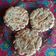 Jyoti Shah's cooksnap of when they made શેકેલી ભાખરી (Roasted Bhakhri Recipe In Gujarati).