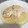 El cooksnap de nines123@hotmail.com cuando hizo OLLA GM: Jamoncitos de pollo en salsa rápida.
