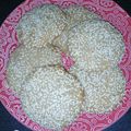 Сooksnap від Liliia Zinchenko, який(а) приготував(ла) Вкусное печенье.