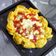 Cooksnap dari Cynthia 'sintia' Cxnthxa untuk resep Pizza Oven Sederhana Enak