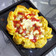 Cooksnap dari Cynthia 'sintia' Cxnthxa untuk resep Pizza Oven Sederhana Enak