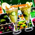 Sukla Sil's cooksnap of when they made কিউকামবার মিন্ট লেমোনেড(Cucumber mint Lemonade recipe in Bengali).