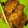 Cooksnap dari trianadewi untuk resep Tempe bacem