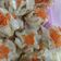 Cooksnap dari Yaroh Alzein untuk resep Siomay Dimsum Ayam