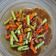 Cooksnap dari Massitha Nurfitriani Yunus untuk resep Tumis buncis daging sapi