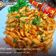 Seema gupta का कुकस्नैप जब उन्होंने चीज़ टोमाटो पास्ता (Cheese Tomato Pasta recipe in Hindi) बनाया था।