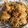 Cooksnap dari Riri Maniez Kurniawan untuk resep Ayam Goreng krispy ala KFC